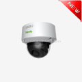 Kamera 2Mp Ip Hikvision Tiandy Indoor Dome